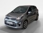 Kia Picanto 1.0 DPi Dynamicplusline | Airco | Navi | Camera | LM Velgen | Cruise Control | TREKHAAK |