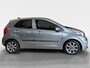 Kia Picanto 1.0 DPi Dynamicplusline | Airco | Navi | Camera | LM Velgen | Cruise Control | TREKHAAK |