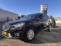 Mazda CX-5 2.0 TS+ 2WD Trekhaak