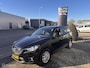 Mazda CX-5 2.0 TS+ 2WD Trekhaak