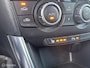 Mazda CX-5 2.0 TS+ 2WD Trekhaak