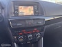 Mazda CX-5 2.0 TS+ 2WD Trekhaak