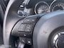 Mazda CX-5 2.0 TS+ 2WD Trekhaak