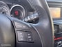 Mazda CX-5 2.0 TS+ 2WD Trekhaak