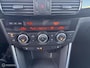 Mazda CX-5 2.0 TS+ 2WD Trekhaak
