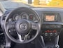 Mazda CX-5 2.0 TS+ 2WD Trekhaak