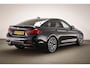 BMW 4-Serie Gran Coupe 420i M-Sport High Executive | PANO | COMFORT- PACK | LED ADAPTIVE | HEAD UP | APPLE | CAMERA | 20"