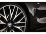 BMW 4-Serie Gran Coupe 420i M-Sport High Executive | PANO | COMFORT- PACK | LED ADAPTIVE | HEAD UP | APPLE | CAMERA | 20"