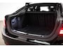 BMW 4-Serie Gran Coupe 420i M-Sport High Executive | PANO | COMFORT- PACK | LED ADAPTIVE | HEAD UP | APPLE | CAMERA | 20"