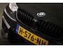 BMW 4-Serie Gran Coupe 420i M-Sport High Executive | PANO | COMFORT- PACK | LED ADAPTIVE | HEAD UP | APPLE | CAMERA | 20"