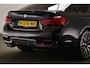 BMW 4-Serie Gran Coupe 420i M-Sport High Executive | PANO | COMFORT- PACK | LED ADAPTIVE | HEAD UP | APPLE | CAMERA | 20"