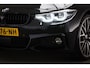 BMW 4-Serie Gran Coupe 420i M-Sport High Executive | PANO | COMFORT- PACK | LED ADAPTIVE | HEAD UP | APPLE | CAMERA | 20"