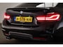 BMW 4-Serie Gran Coupe 420i M-Sport High Executive | PANO | COMFORT- PACK | LED ADAPTIVE | HEAD UP | APPLE | CAMERA | 20"