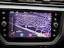 SEAT Arona 1.0 TSI Style Business Intense | Apple Carplay/Android Auto | Achteruitrijcamera | Parkeersensoren |