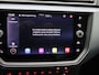 SEAT Arona 1.0 TSI Style Business Intense | Apple Carplay/Android Auto | Achteruitrijcamera | Parkeersensoren |