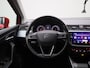 SEAT Arona 1.0 TSI Style Business Intense | Apple Carplay/Android Auto | Achteruitrijcamera | Parkeersensoren |