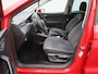 SEAT Arona 1.0 TSI Style Business Intense | Apple Carplay/Android Auto | Achteruitrijcamera | Parkeersensoren |