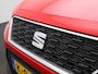 SEAT Arona 1.0 TSI Style Business Intense | Apple Carplay/Android Auto | Achteruitrijcamera | Parkeersensoren |