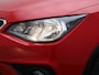SEAT Arona 1.0 TSI Style Business Intense | Apple Carplay/Android Auto | Achteruitrijcamera | Parkeersensoren |