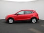 SEAT Arona 1.0 TSI Style Business Intense | Apple Carplay/Android Auto | Achteruitrijcamera | Parkeersensoren |