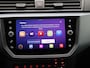 SEAT Arona 1.0 TSI Style Business Intense | Apple Carplay/Android Auto | Achteruitrijcamera | Parkeersensoren |