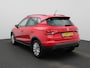 SEAT Arona 1.0 TSI Style Business Intense | Apple Carplay/Android Auto | Achteruitrijcamera | Parkeersensoren |