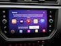 SEAT Arona 1.0 TSI Style Business Intense | Apple Carplay/Android Auto | Achteruitrijcamera | Parkeersensoren |