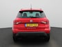 SEAT Arona 1.0 TSI Style Business Intense | Apple Carplay/Android Auto | Achteruitrijcamera | Parkeersensoren |