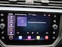SEAT Arona 1.0 TSI Style Business Intense | Apple Carplay/Android Auto | Achteruitrijcamera | Parkeersensoren |