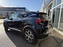 Mitsubishi ASX 1.3 DI-T Instyle