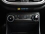 Ford Fiesta 1.0 EcoBoost Hybrid Titanium Cruise | Airco | Apple carplay | DAB