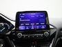 Ford Fiesta 1.0 EcoBoost Hybrid Titanium Cruise | Airco | Apple carplay | DAB