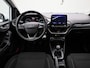 Ford Fiesta 1.0 EcoBoost Hybrid Titanium Cruise | Airco | Apple carplay | DAB