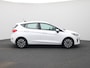 Ford Fiesta 1.0 EcoBoost Hybrid Titanium Cruise | Airco | Apple carplay | DAB