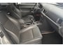 Opel Vectra GTS 2.2-16V Executive // 148.000 km // LEDER // CLIMA // TREKHAAK // CRUISE // STOELVERWARMING //