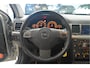 Opel Vectra GTS 2.2-16V Executive // 148.000 km // LEDER // CLIMA // TREKHAAK // CRUISE // STOELVERWARMING //