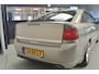 Opel Vectra GTS 2.2-16V Executive // 148.000 km // LEDER // CLIMA // TREKHAAK // CRUISE // STOELVERWARMING //