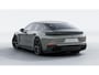 Porsche Panamera Turbo E-Hybrid