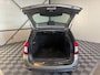Dacia Logan MCV 0.9 TCe | Prestige | Airco | Cruise | Navi
