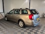 Dacia Logan MCV 0.9 TCe | Prestige | Airco | Cruise | Navi