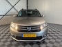 Dacia Logan MCV 0.9 TCe | Prestige | Airco | Cruise | Navi