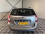 Dacia Logan MCV 0.9 TCe | Prestige | Airco | Cruise | Navi