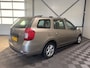 Dacia Logan MCV 0.9 TCe | Prestige | Airco | Cruise | Navi