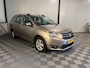 Dacia Logan MCV 0.9 TCe | Prestige | Airco | Cruise | Navi