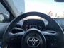 Toyota Yaris Cross 1.5 Hybrid Executive