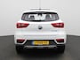 MG ZS EV Luxury 45 kWh | Navi | Leder | Panoramadak | Camera | Apple CarPlay | Stoelverwarming |