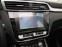 MG ZS EV Luxury 45 kWh | Navi | Leder | Panoramadak | Camera | Apple CarPlay | Stoelverwarming |