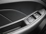 MG ZS EV Luxury 45 kWh | Navi | Leder | Panoramadak | Camera | Apple CarPlay | Stoelverwarming |
