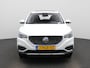 MG ZS EV Luxury 45 kWh | Navi | Leder | Panoramadak | Camera | Apple CarPlay | Stoelverwarming |