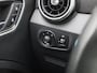 MG ZS EV Luxury 45 kWh | Navi | Leder | Panoramadak | Camera | Apple CarPlay | Stoelverwarming |